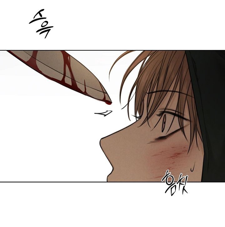 Chỉ Là Ánh Bình Minh chapter 66.2 60