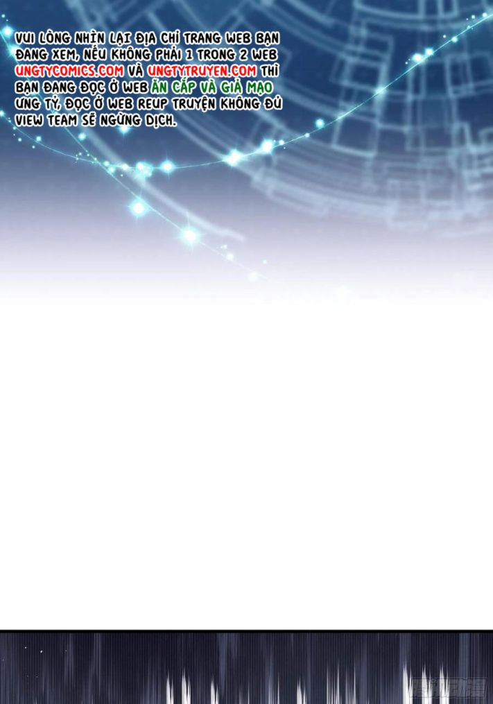 tôi nghi ngờ hệ thống thích tôi chapter 33 13