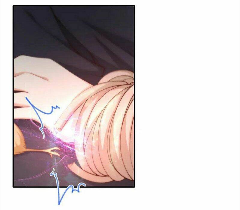 nam thần truy thê chỉ nam chapter 107.2 17