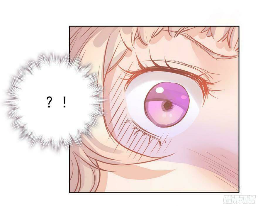 lưu luyến nguy tình chapter 1.5 8