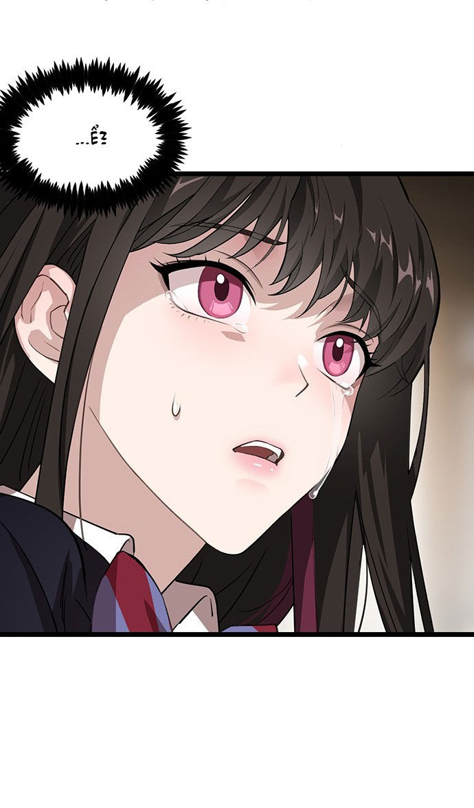 dark moon - tế đàn ánh trăng chapter 1.2 132