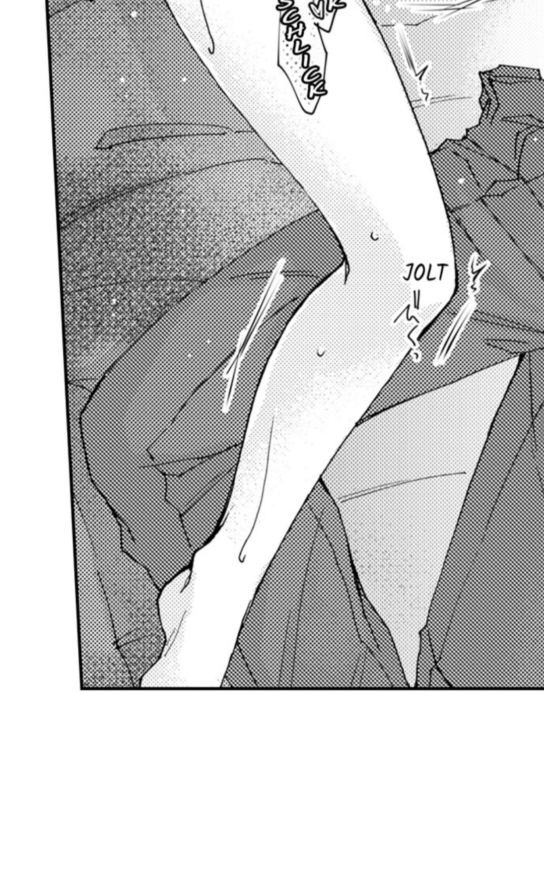 vị sếp thú tính nhà bên chapter 31.2 7