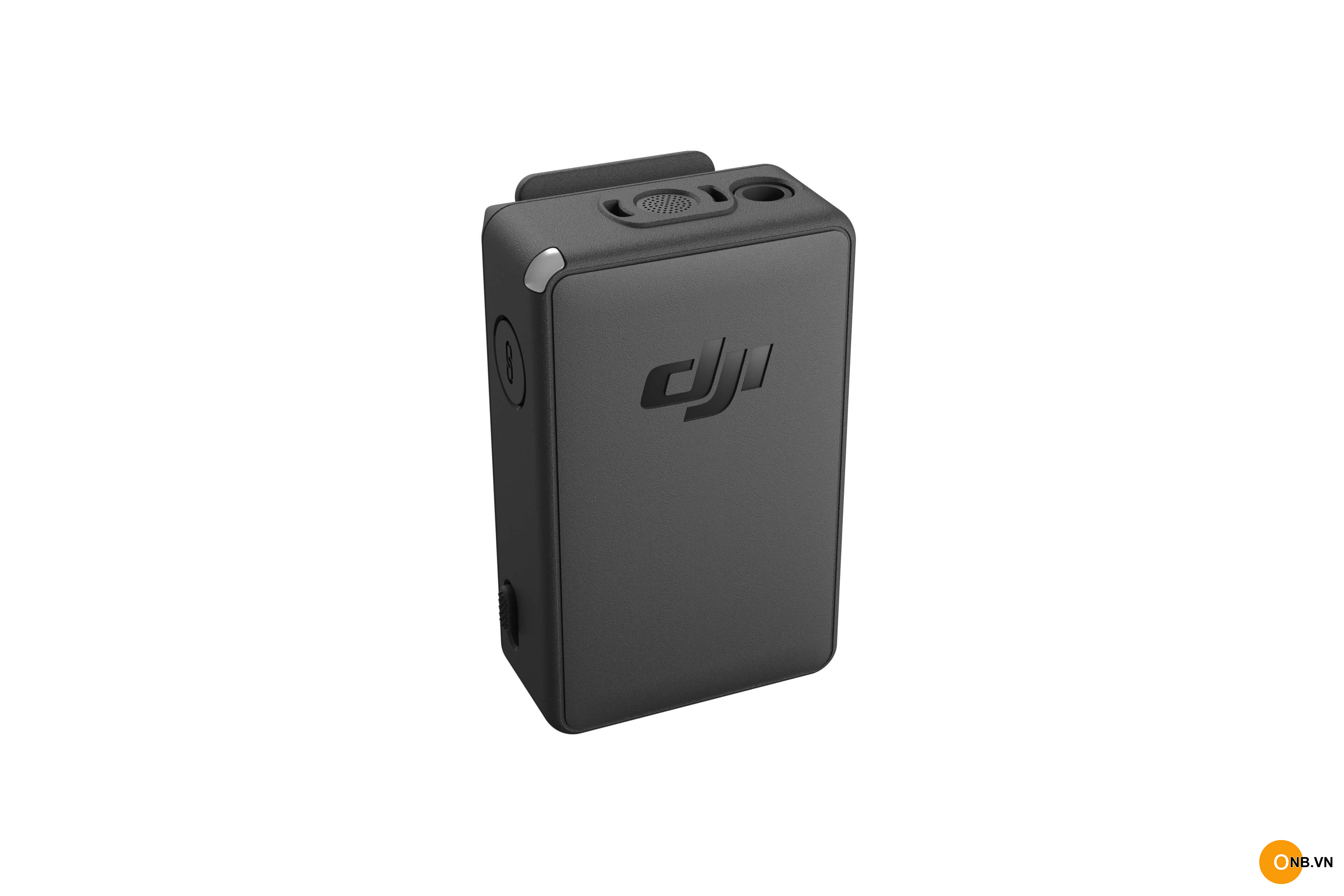 DJI Pocket 2 Wireless Microphone Transmitter - Chỉ gồm Mic lưu ý khi mua