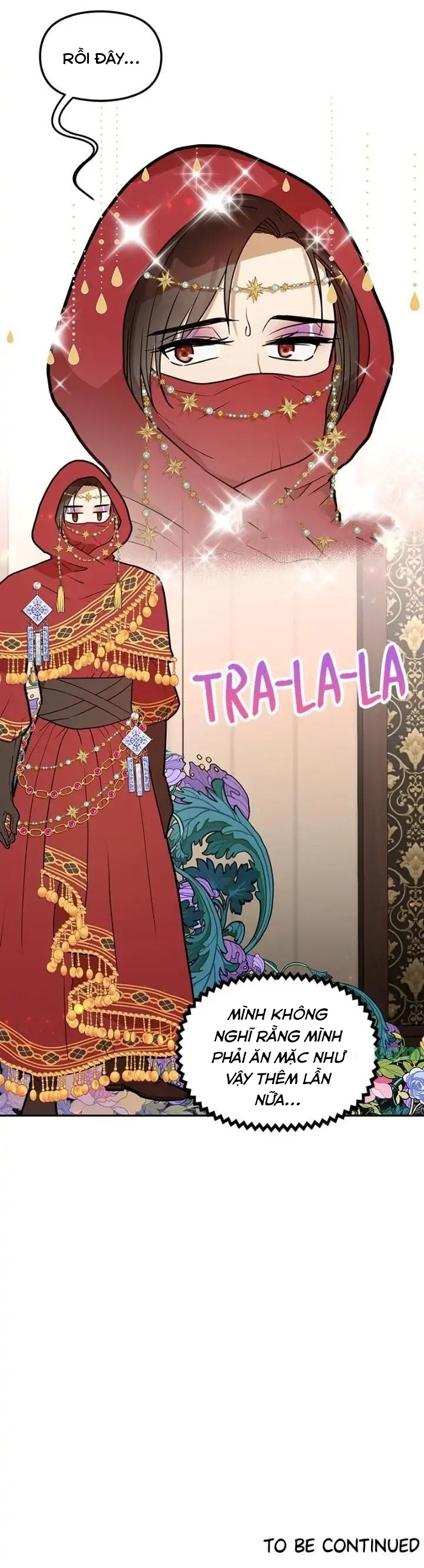 làm cách nào để sống sót trong cuốn tiểu thuyết ngôn tình lãng mạn chapter 38 63