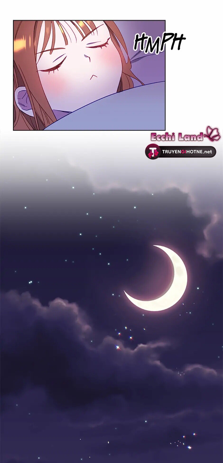 cuộc ly hôn thất bại chapter 1.1 35