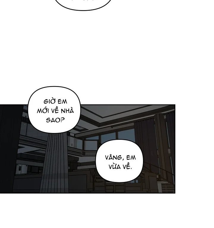 thần tượng đến rồi!? chapter 25 10