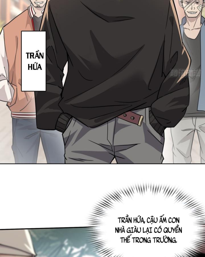 người tu luyện toàn trí toàn thức chapter 3 87