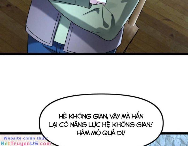 đóng băng toàn cầu: tôi gây dựng nên phòng an toàn thời tận thế chapter 123 42