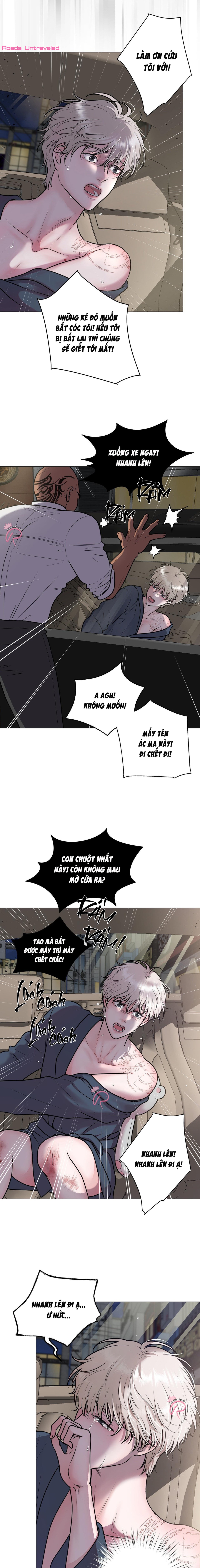 hư ảo chapter 1 15