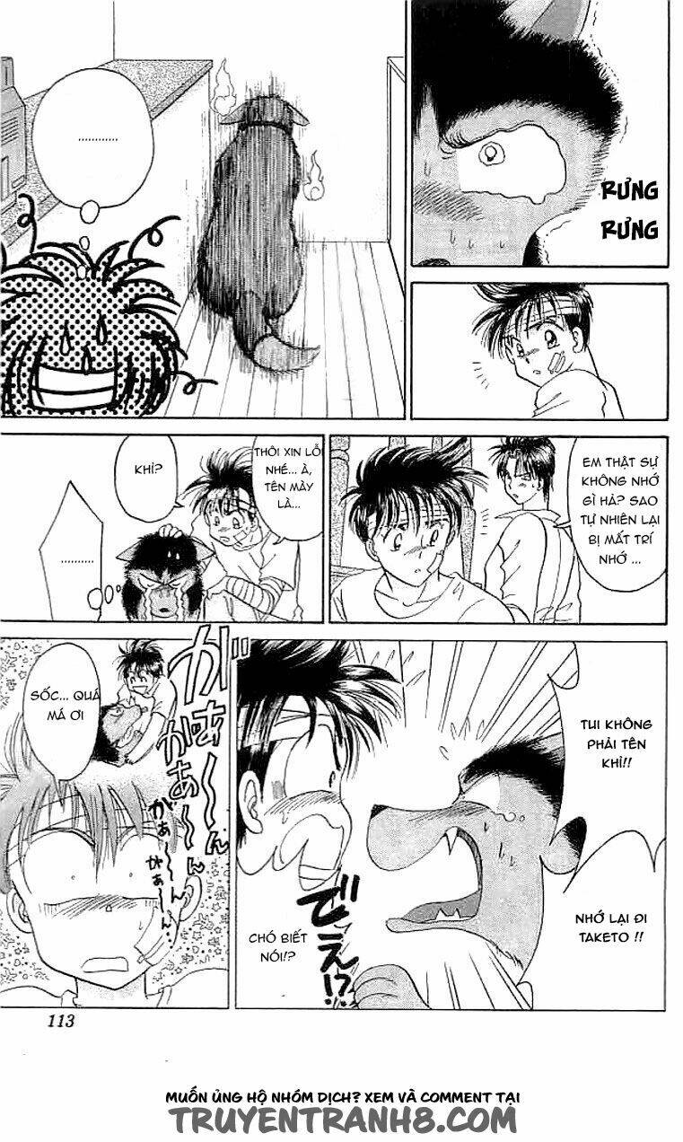 wild half chapter 22 8