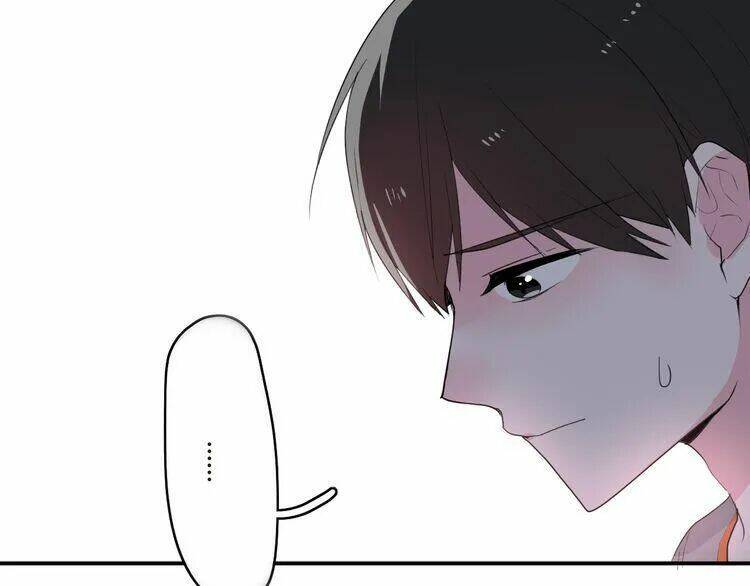 quy tắc của mỹ nam chapter 40 67