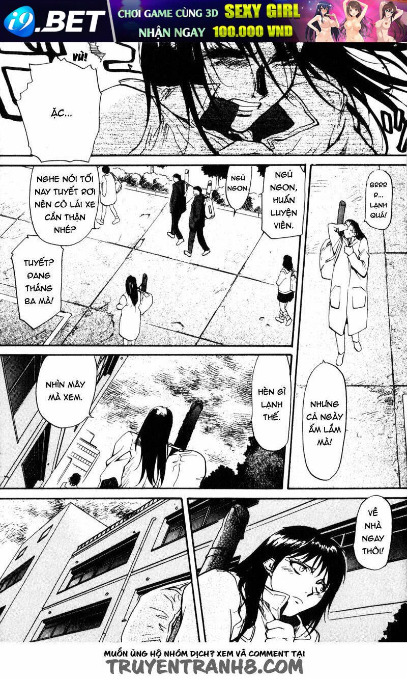 kamunagara chapter 5 6