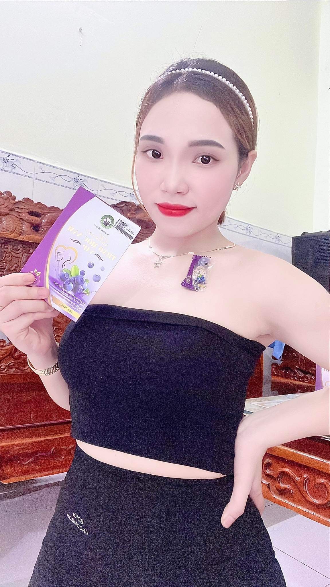 Giảm can Thảo Mộc Nam . Hỗ trợ tăng cường chuyển hóa chất béo. Giúp gi mỡ máu, hỗ trợ giảm béo.