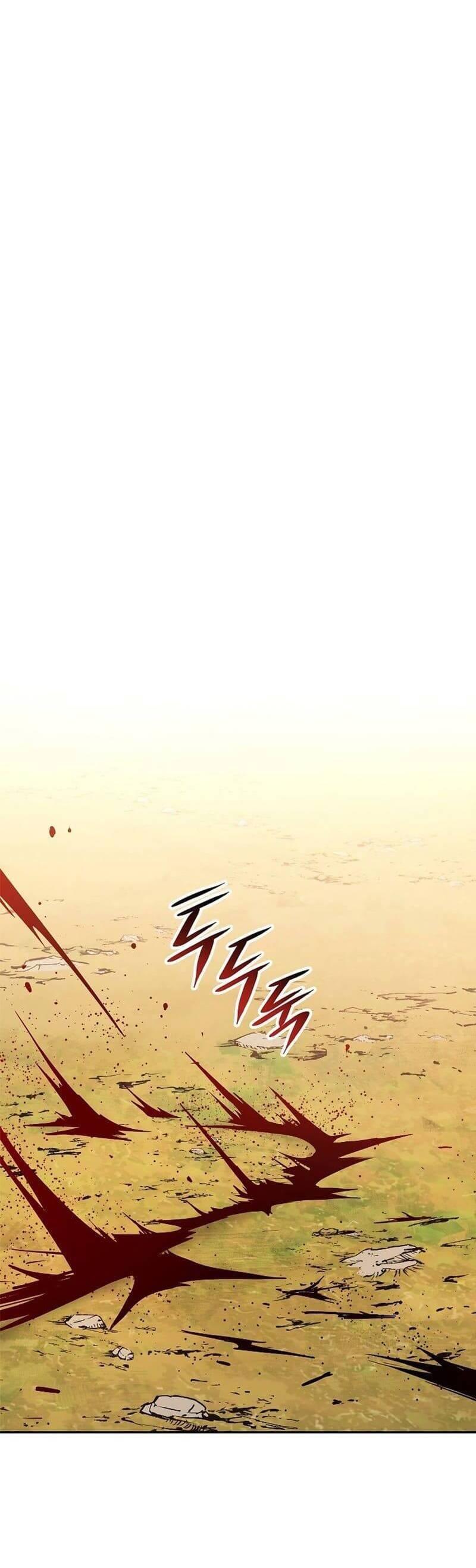 huyền thoại diệt thế độc long chapter 82 57