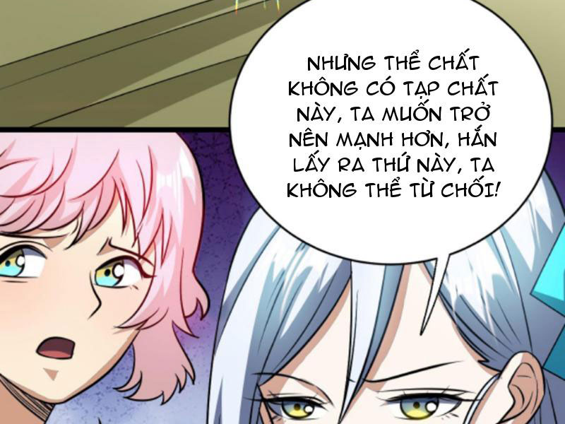 huyền huyễn: ta bắt đầu vô địch từ bại gia chapter 127 48