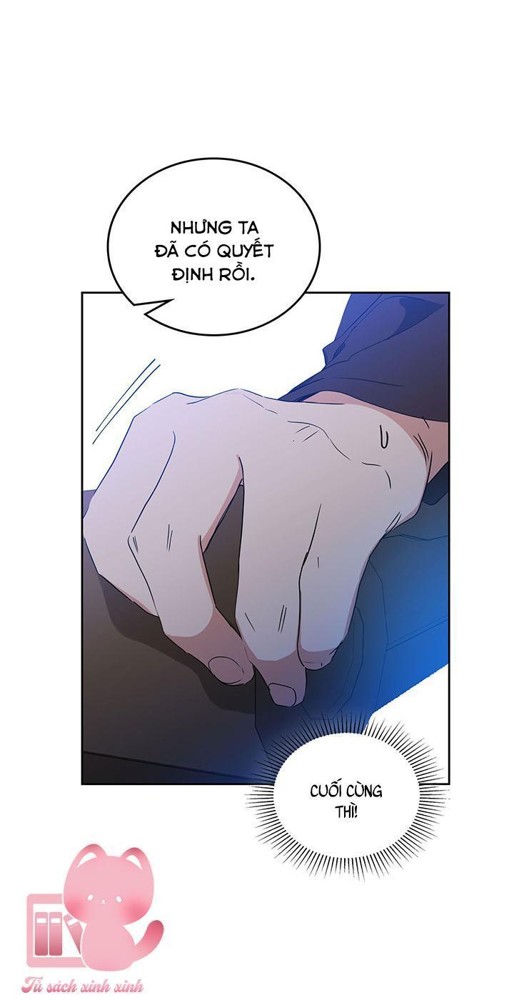 kiếp này ta sẽ trở thành gia chủ chapter 101 27