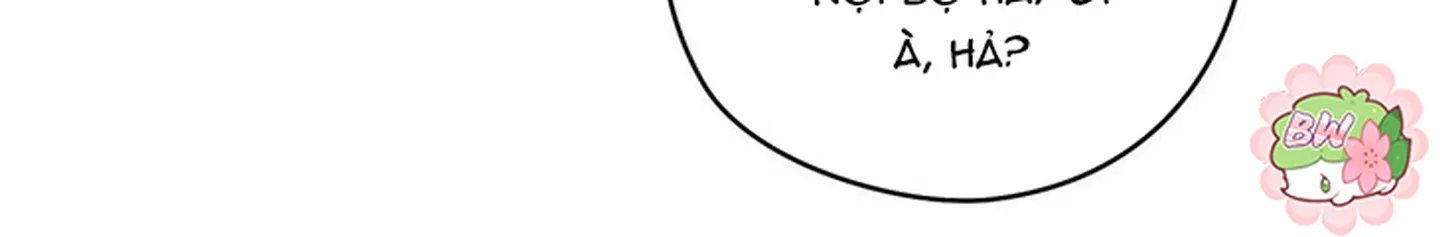 chuyện quái gì với giấc mơ đó vậy chapter 20 400