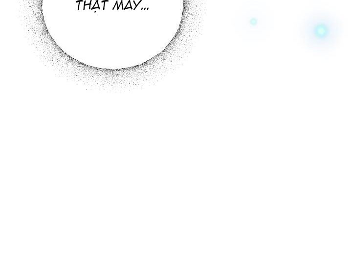 xác suất tình yêu chapter 52 124