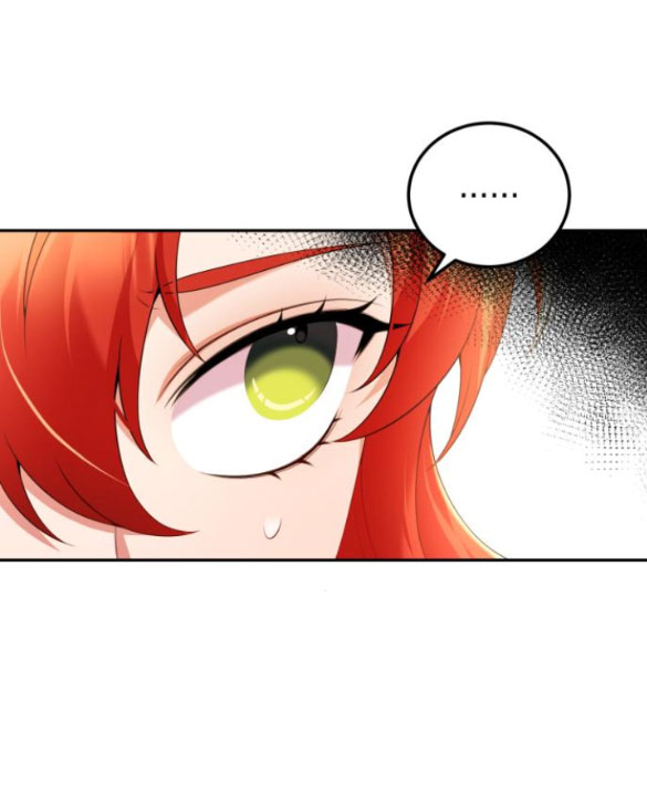 tôi sẽ ly hôn với người chồng bạo chúa chapter 51.1 23