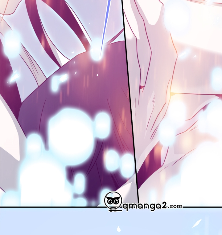 dear door chapter 129 94