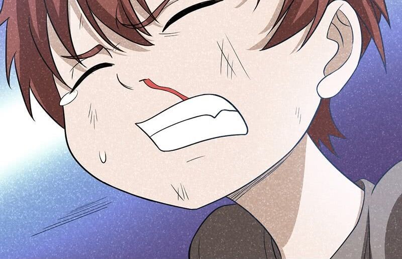 nghịch thiên tiên mệnh chapter 2 38