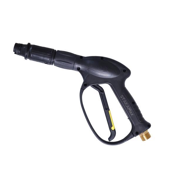 đầu xịt Rửa Xe Lõi Nhôm Ti Nhôm STAKA (1C/H, 60C/T) KA-3091