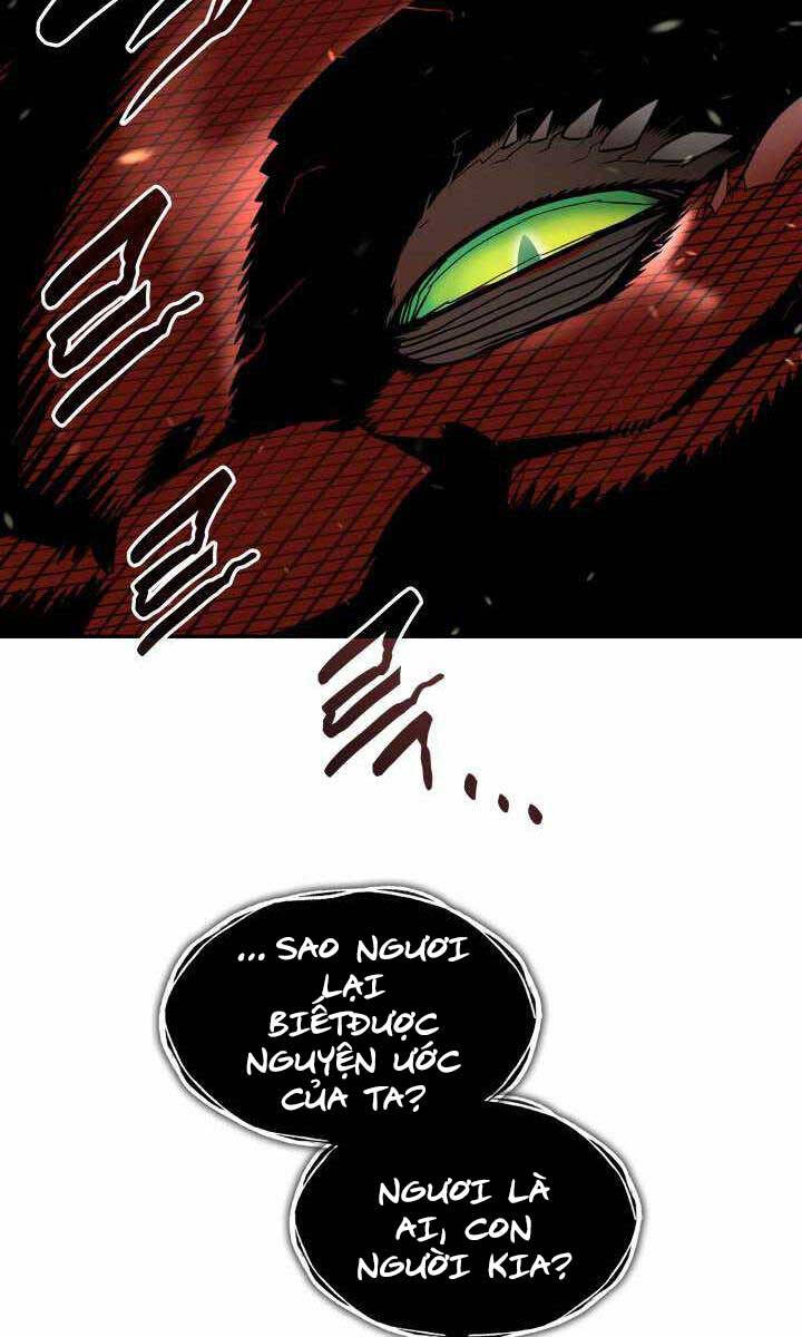 tôi là lính mới chapter 152 54