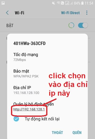 b.jpg