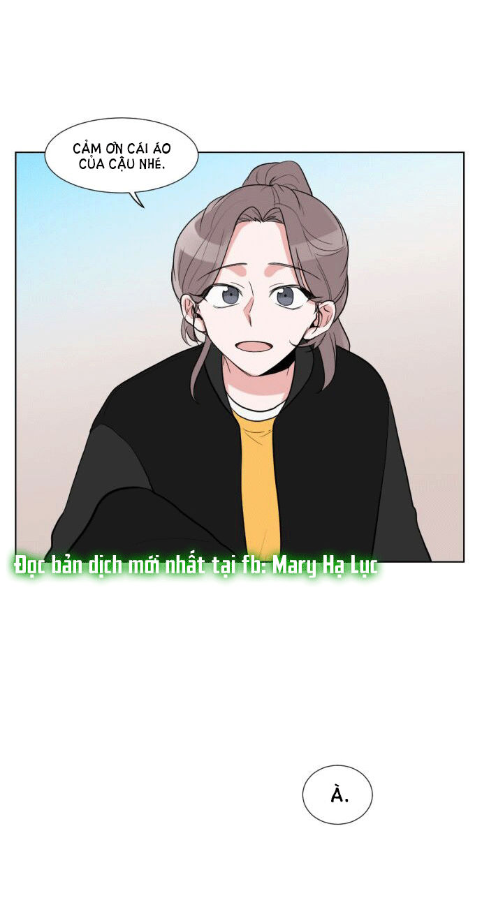 gatabutata chapter 14.2 6