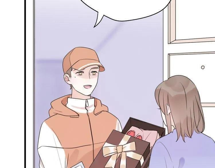 cuộc chiến tình yêu chapter 42 70