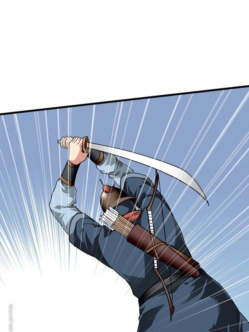 trọng sinh ta là đại thiên thần chapter 90 29