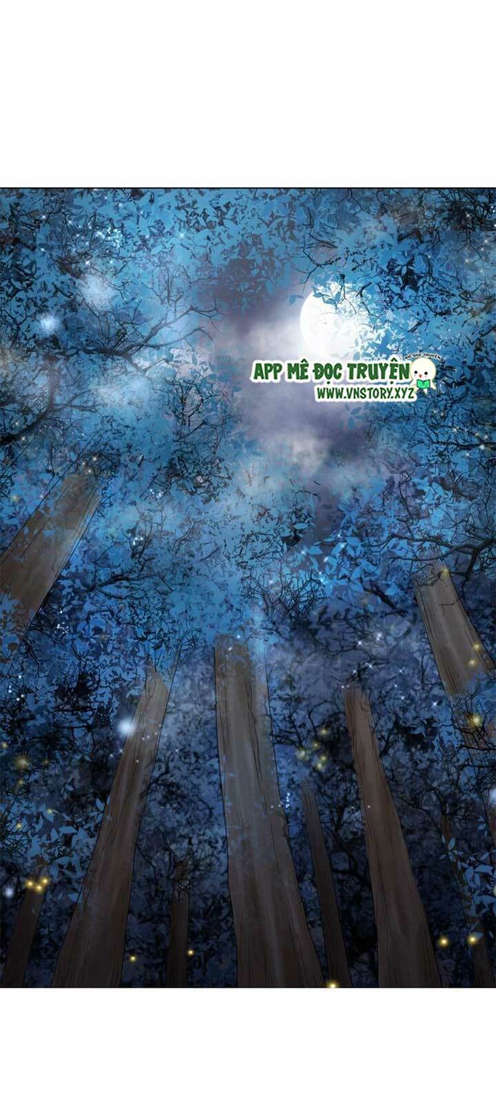 cực phẩm phế vật tiểu thư chapter 24 11