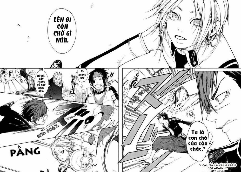 replica chapter 3 21