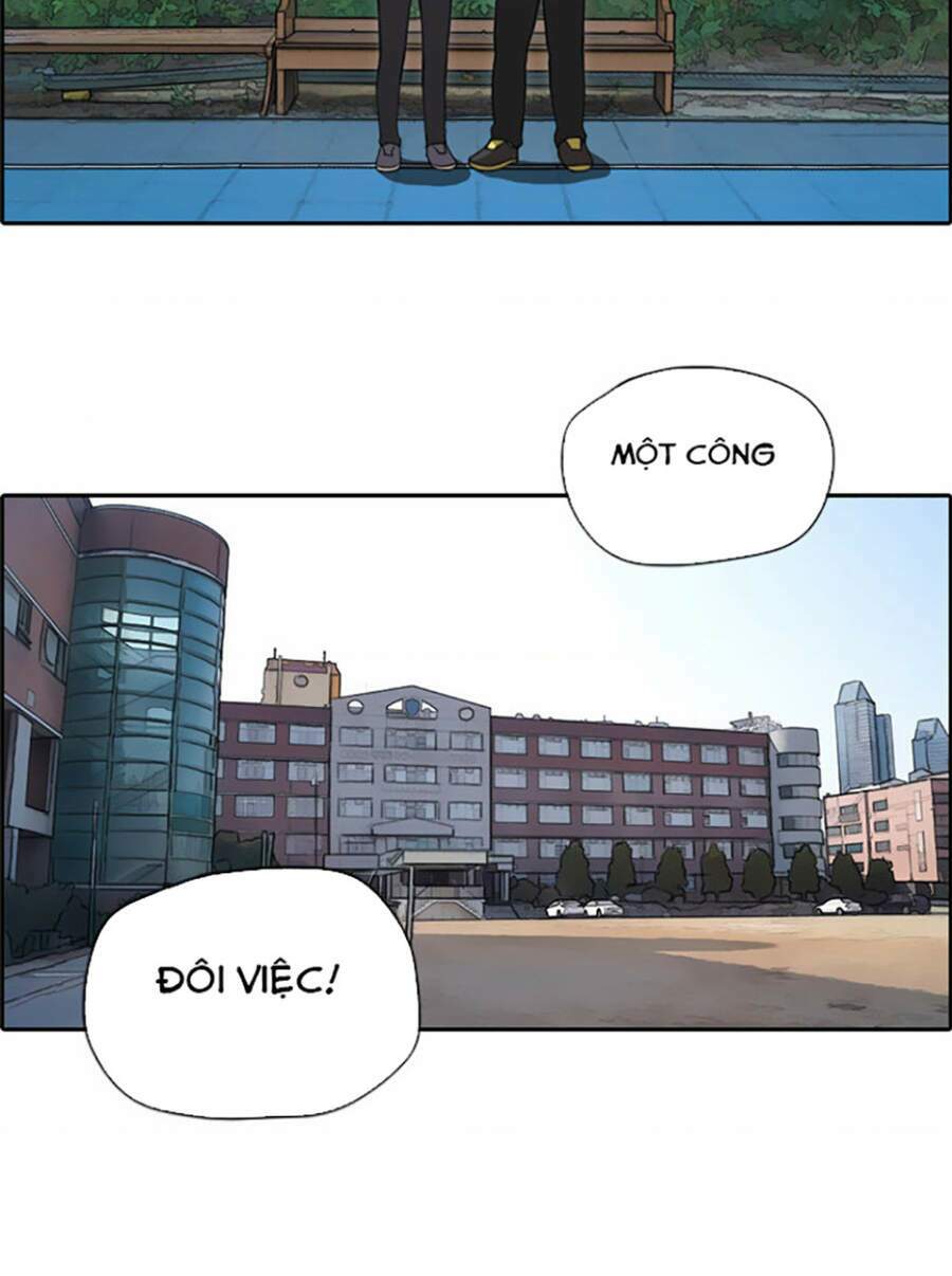 free draw m chapter 122 38