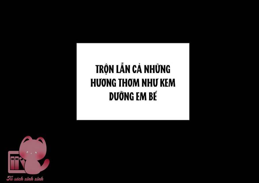 thanh xuân của chúng ta chapter 88 10