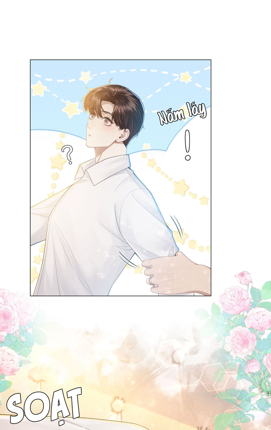 dior tiên sinh chapter 47 17