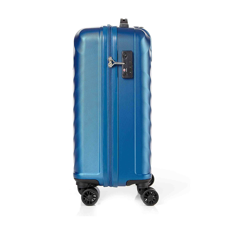 Vali kéo American Tourister Senna Spinner TSA