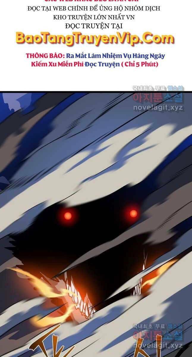 tiêu diệt đấng cứu thế chapter 130 75