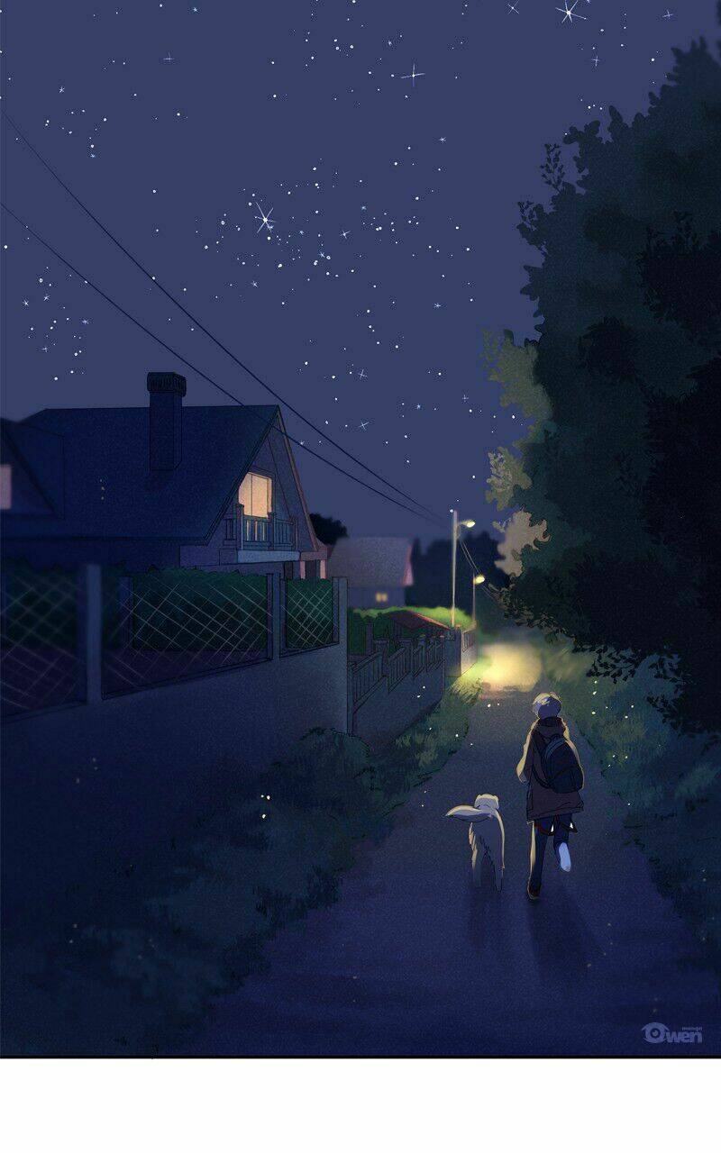 lời nguyền lalin chapter 1 5