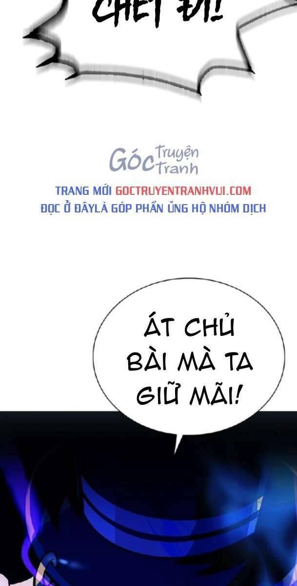 tiêu diệt ác nhân chapter 100 2