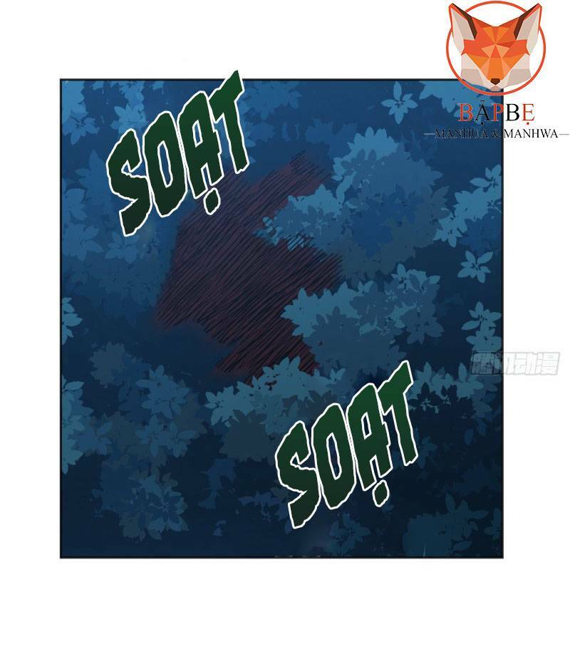 vô hạn khắc kim chi thần chapter 14 45