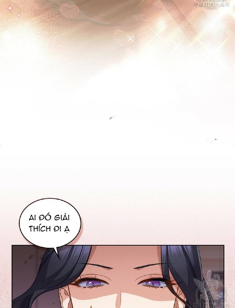 Lừa Người Hợp Với Em chapter 31.2 46