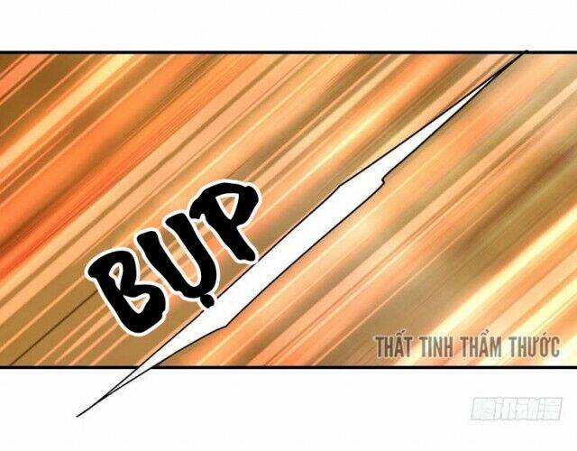 cuồng duệ tiểu thê chapter 16 4