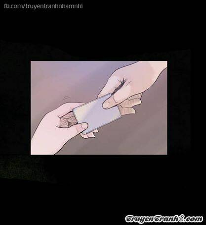 chiller chapter 34 24