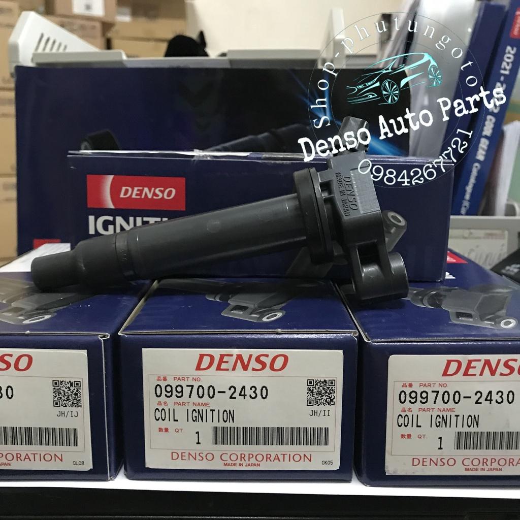 Mobin đánh lửa Toyota Lexus Rx350/300 LS430/IS330, 90919-02234