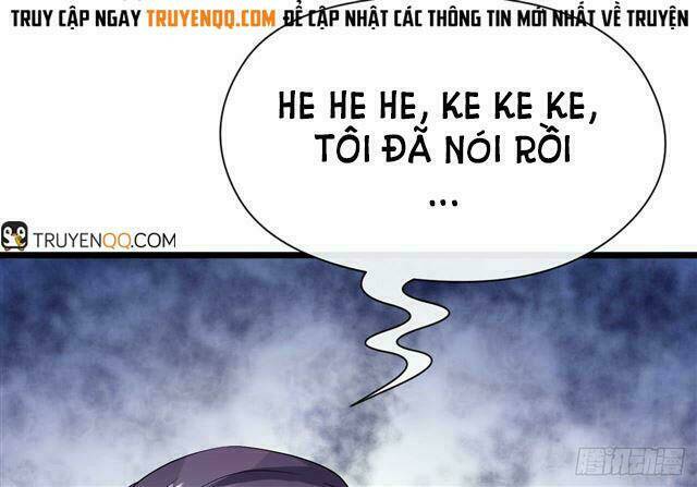 thuyền trưởng đại nhân khinh diểm ái chapter 32 24