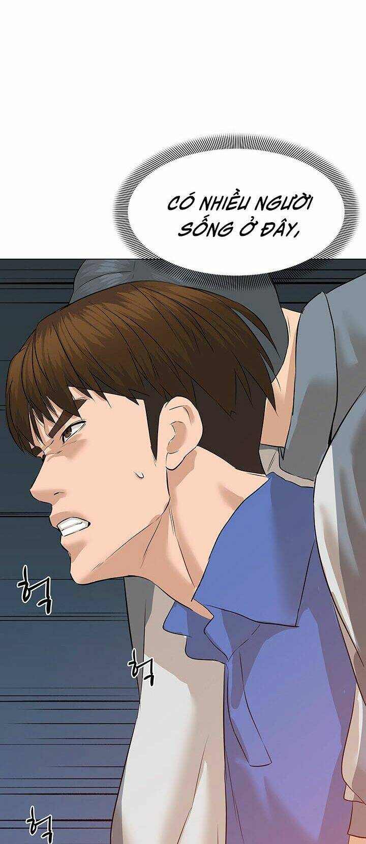 Người Trở Về Từ Cõi Chết Chapter 73 26