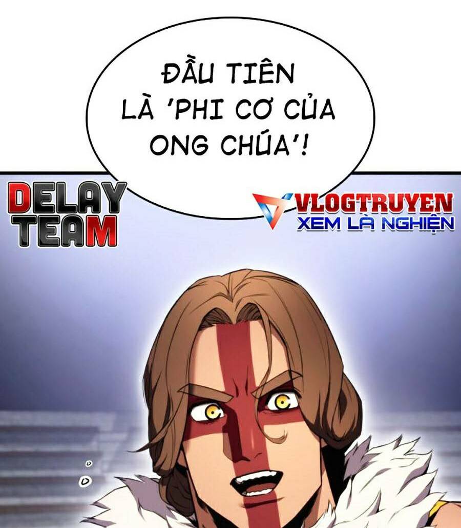 huyền thoại game thủ - tái xuất chapter 48 41