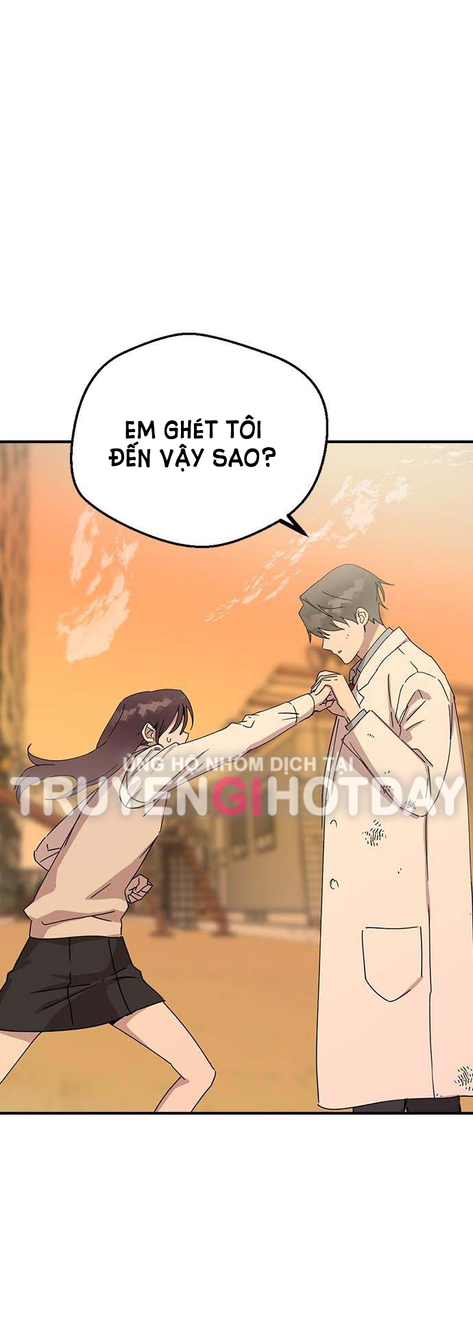 nhân duyên kiếp trước chapter 2.2 52