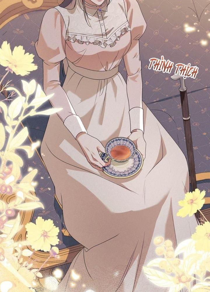 chấp nhận sự chiếm đoạt chapter 31 92